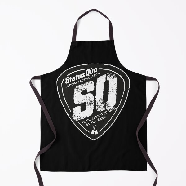 Item preview, Guitar Pick 50 Years Anniversary designed and sold by MaraMurphy.