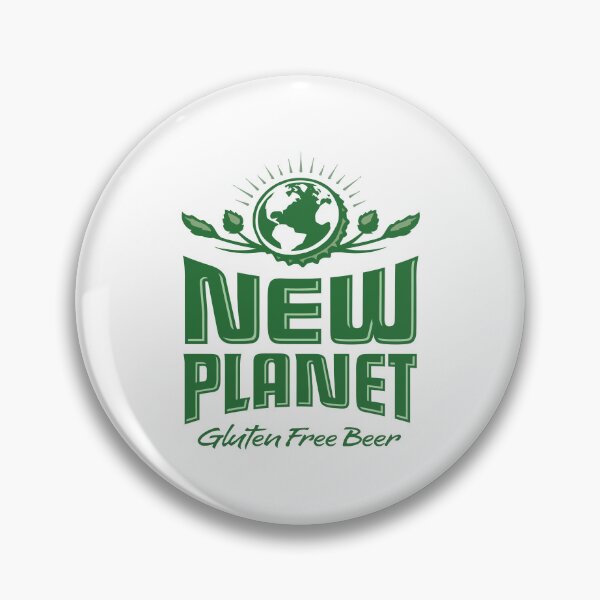 Item preview, Infinite New Planet Brewing aNoir Patterns designed and sold by lekhacitylight.