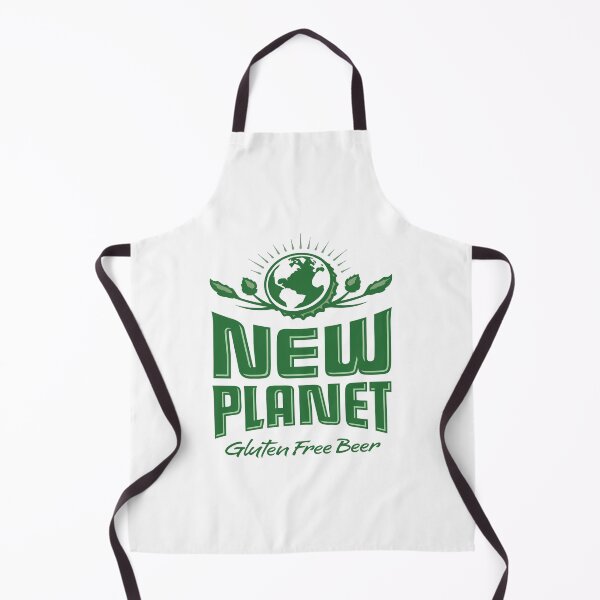 Item preview, Infinite New Planet Brewing aNoir Patterns designed and sold by lekhacitylight.