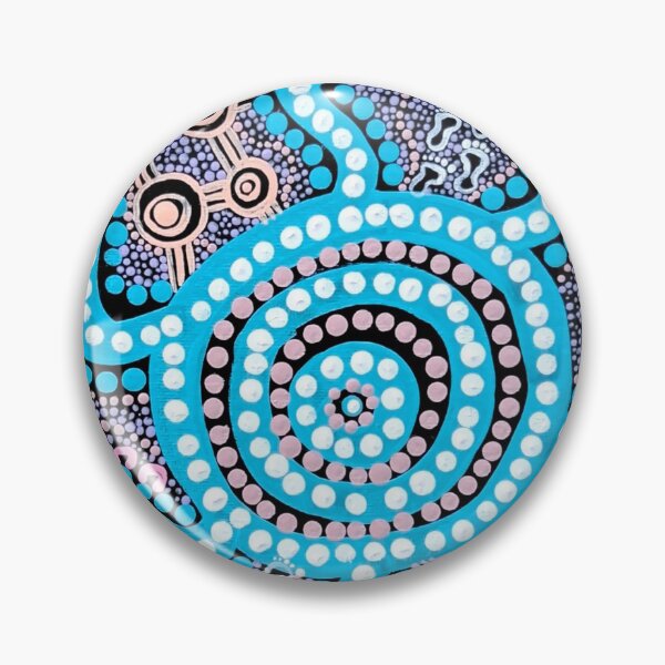 Item preview, Shaped By designed and sold by KumilArt.
