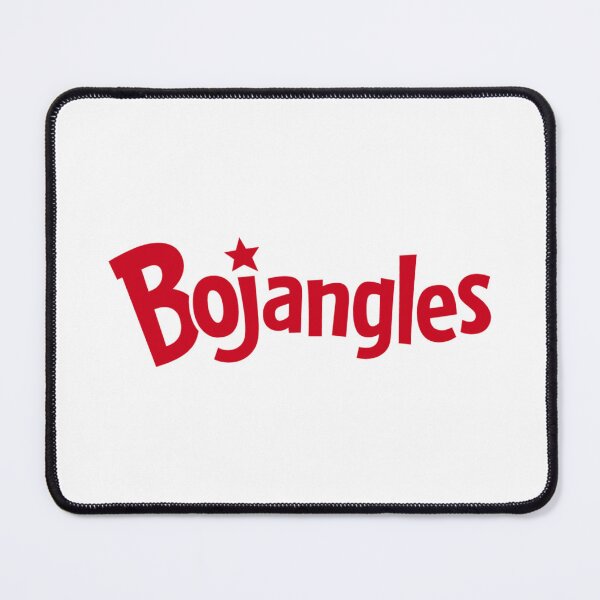 Item preview, BJNGLS designed and sold by georgeminaa.