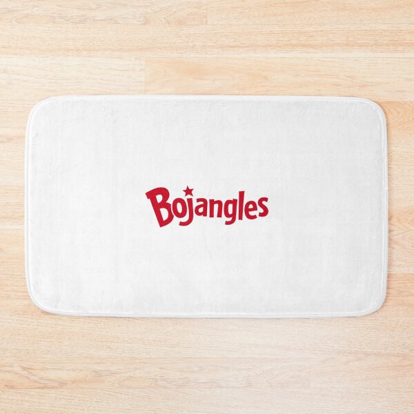 Item preview, BJNGLS designed and sold by georgeminaa.