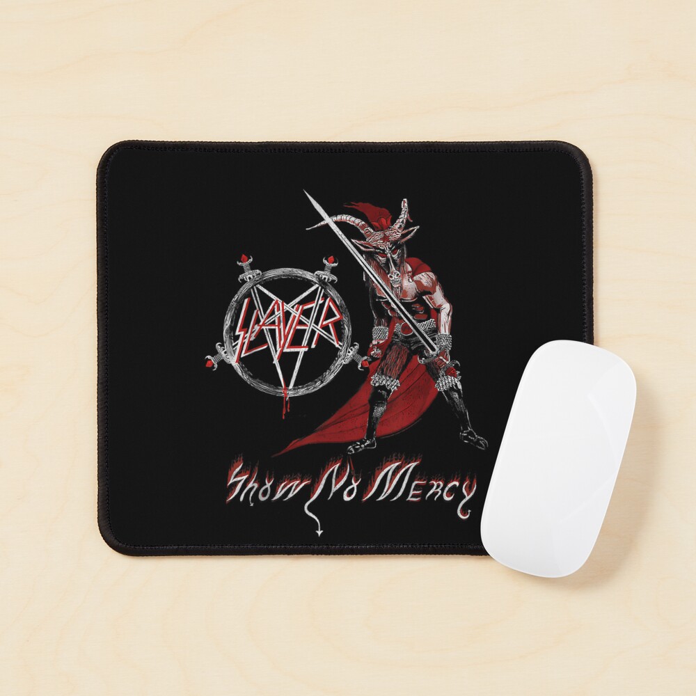 Item preview, Mouse Pad designed and sold by RoryBeahan.