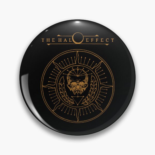 Item preview, the scull effect designed and sold by nemgagenpe.