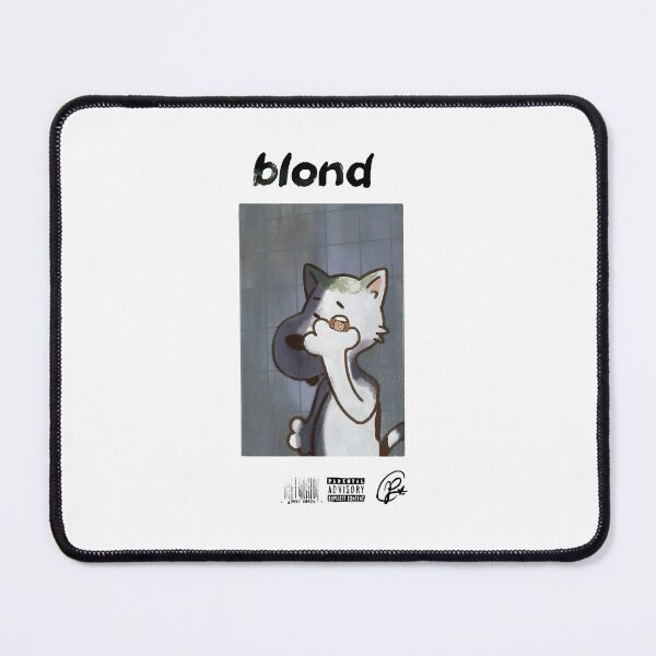 Item preview, Blond Snoopy Illustrated Album  designed and sold by Aragonesest.