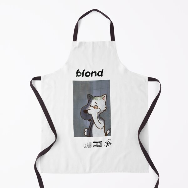 Item preview, Blond Snoopy Illustrated Album designed and sold by Aragonesest.