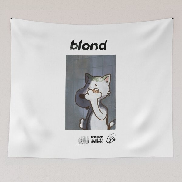 Item preview, Blond Snoopy Illustrated Album  designed and sold by Aragonesest.