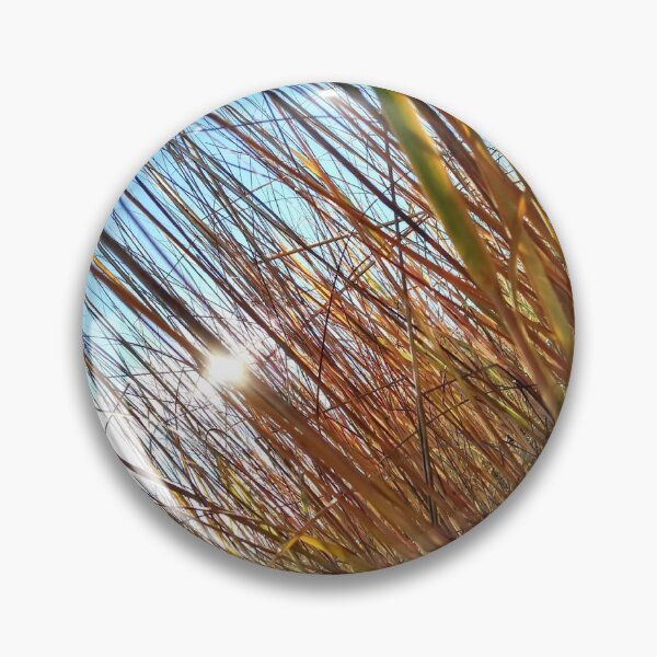 Item preview, Beach Grass designed and sold by Toristarr123.