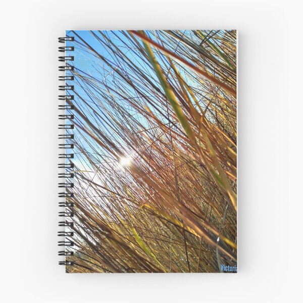 Item preview, Beach Grass designed and sold by Toristarr123.