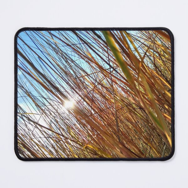 Item preview, Beach Grass designed and sold by Toristarr123.