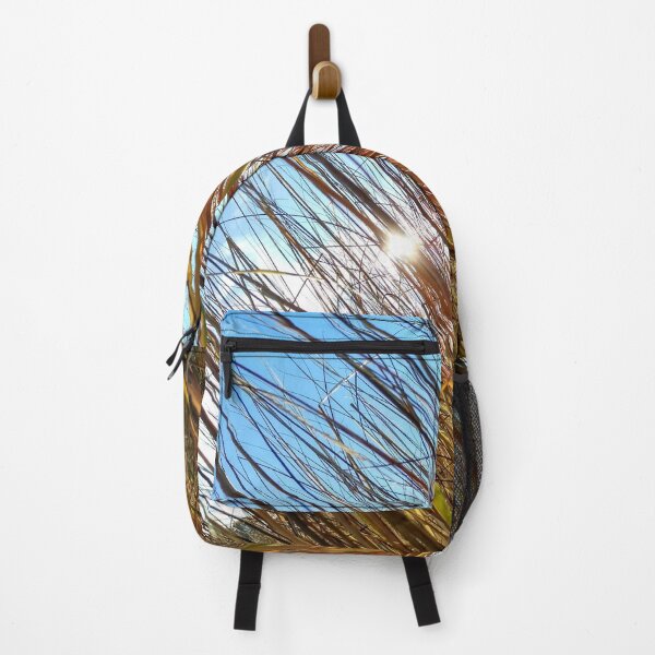Item preview, Beach Grass designed and sold by Toristarr123.