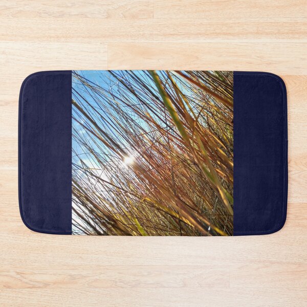 Item preview, Beach Grass designed and sold by Toristarr123.