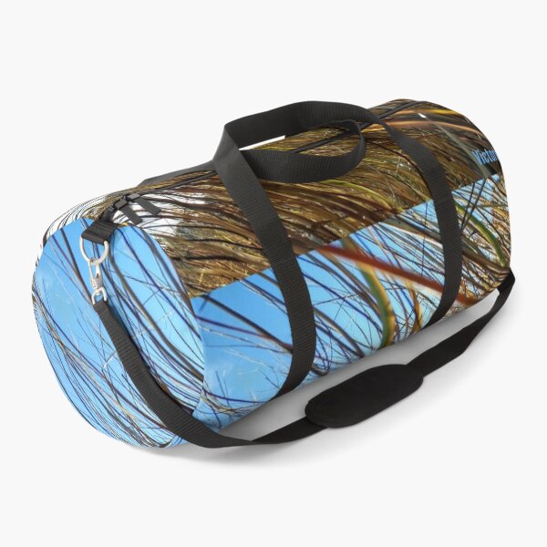 Item preview, Beach Grass designed and sold by Toristarr123.