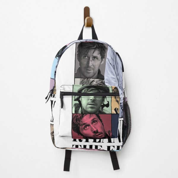 Item preview, the ryland grace erid tour project hail mary designed and sold by nemgagenpe.