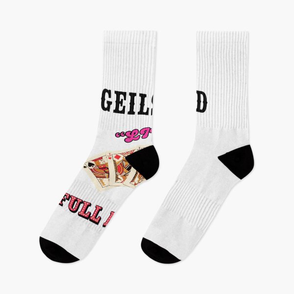 Item preview, J. Geils Band Full House designed and sold by KasikaStudioS.