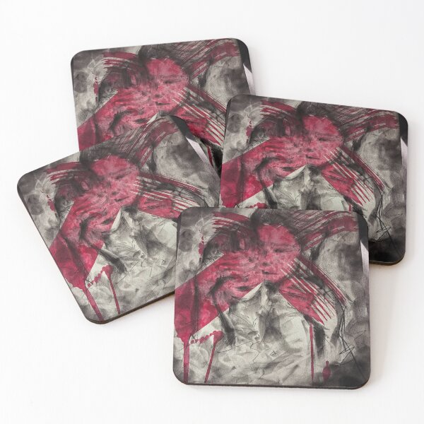 Item preview, Drifting Shanghai Jiao Tong University dSouls Apart designed and sold by Malipiknik.