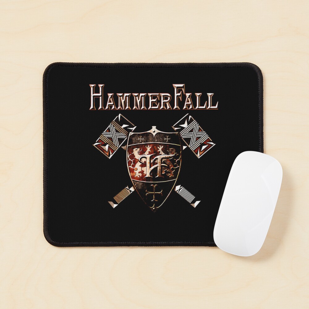 Item preview, Mouse Pad designed and sold by RoryBeahan.