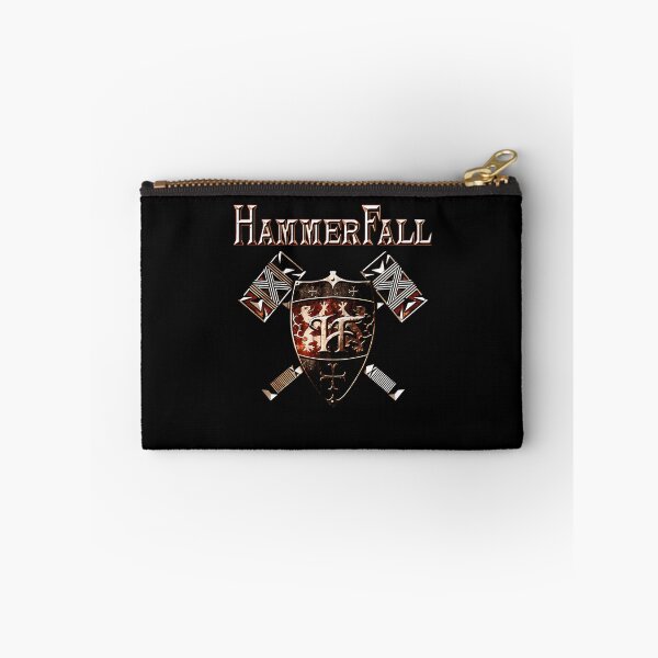 Item preview, Iron Shield Hammers designed and sold by RoryBeahan.