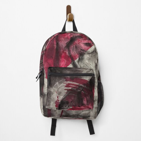Item preview, Drifting Shanghai Jiao Tong University dSouls Apart designed and sold by Malipiknik.