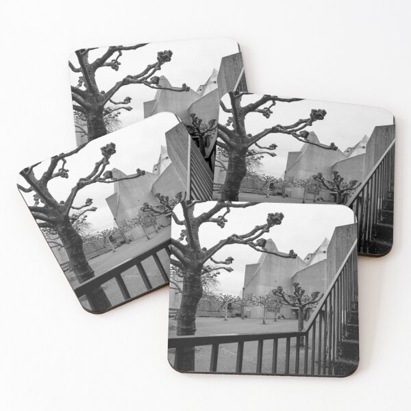 Item preview, Muted New Planet Brewing Shadows Wander designed and sold by lekhacitylight.