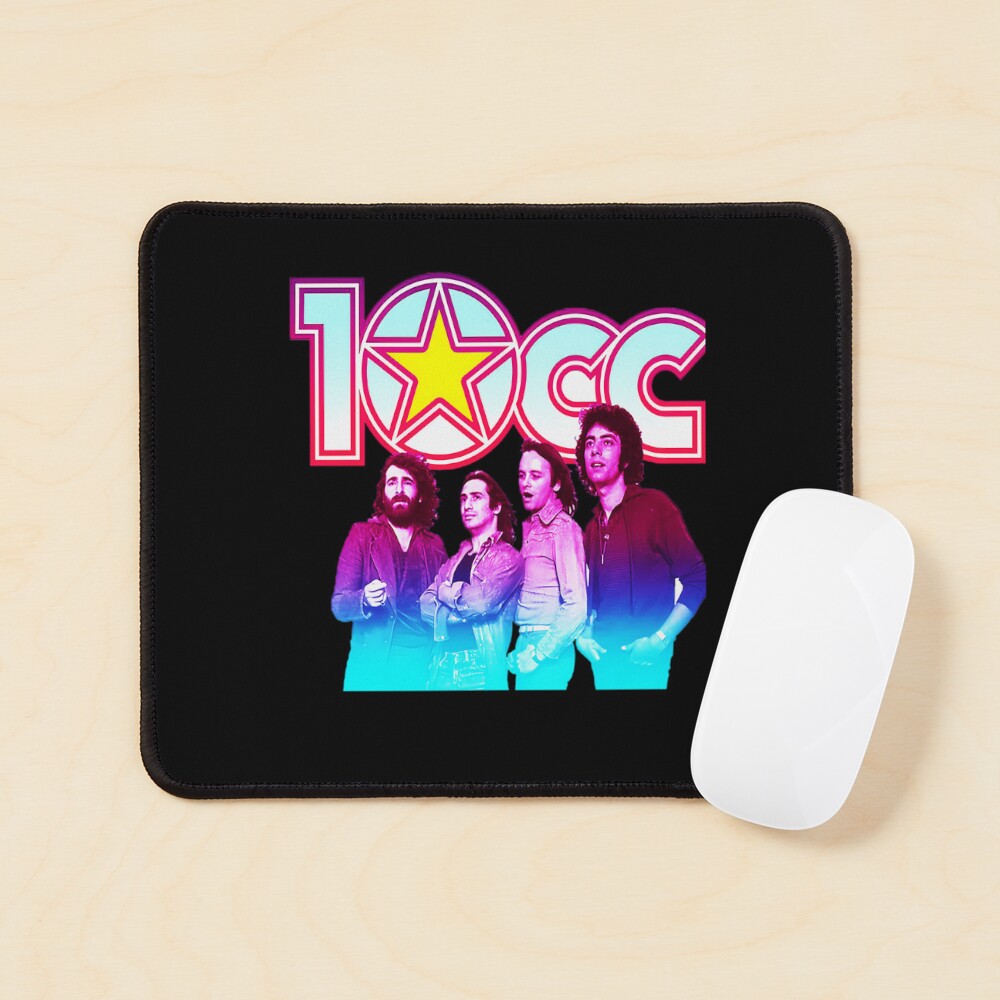 Item preview, Mouse Pad designed and sold by RoryBeahan.
