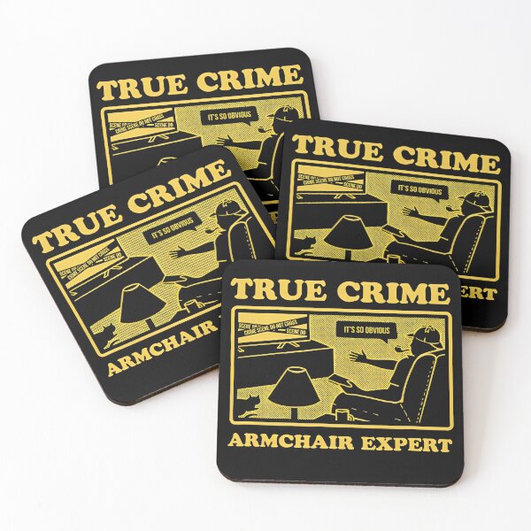 Item preview, armchair expert merch designed and sold by RaymondJulien.