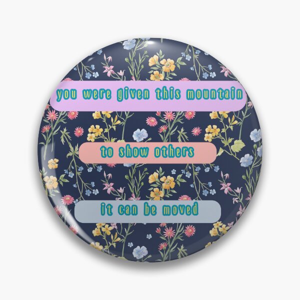 Item preview, Encouragement Quote designed and sold by AccessoriesareNecessities.