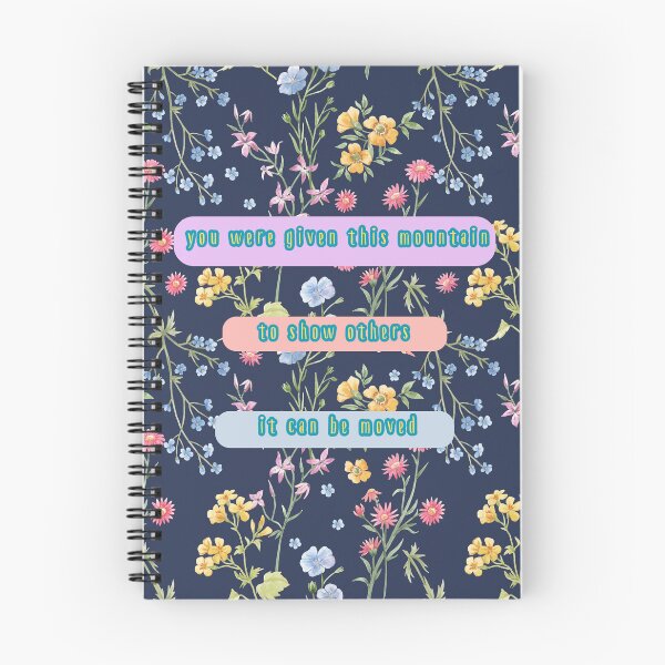 Item preview, Encouragement Quote designed and sold by AccessoriesareNecessities.
