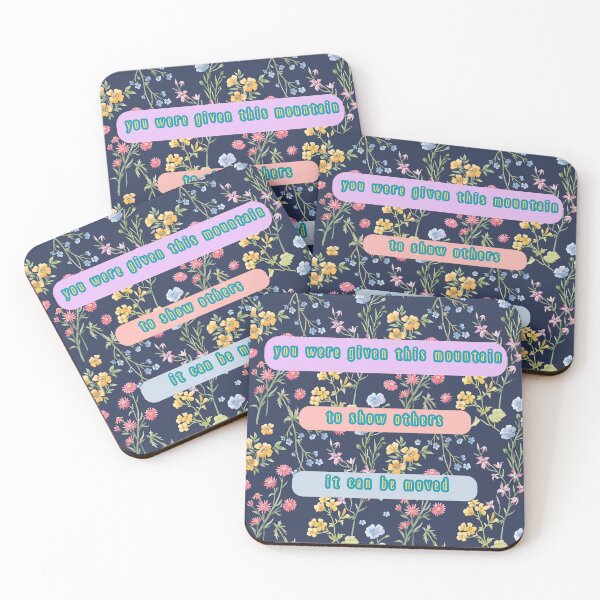 Item preview, Encouragement Quote designed and sold by AccessoriesareNecessities.
