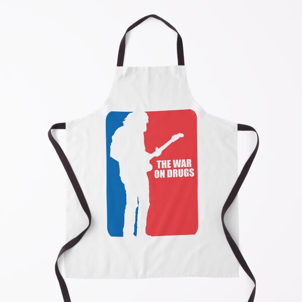 Item preview, the war on drugs, the war designed and sold by nemgagenpe.