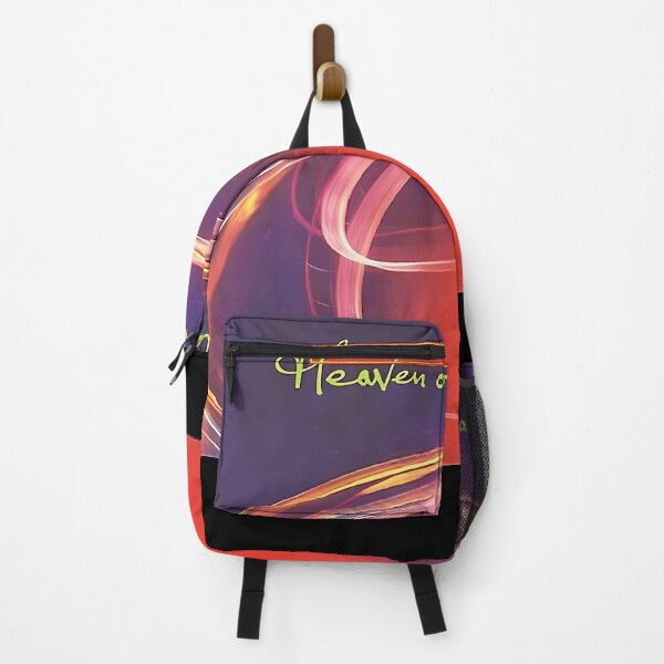 Item preview, Cocteau Twins Heaven or Las Vegas Cover Light Streaks designed and sold by Modern Relics Studio.