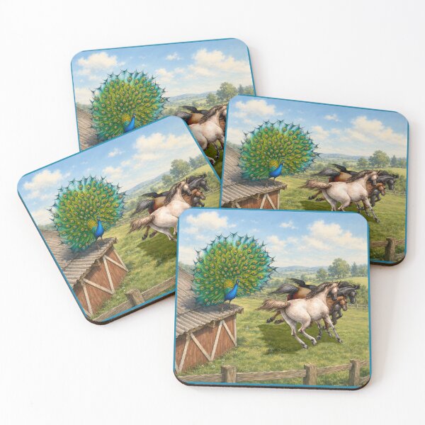 Item preview, Echli Abschtrakt designed and sold by tasmanianartist.