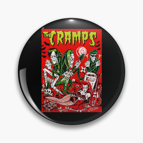 Item preview, Comic Scene Graveyard Flying designed and sold by Ph ate.