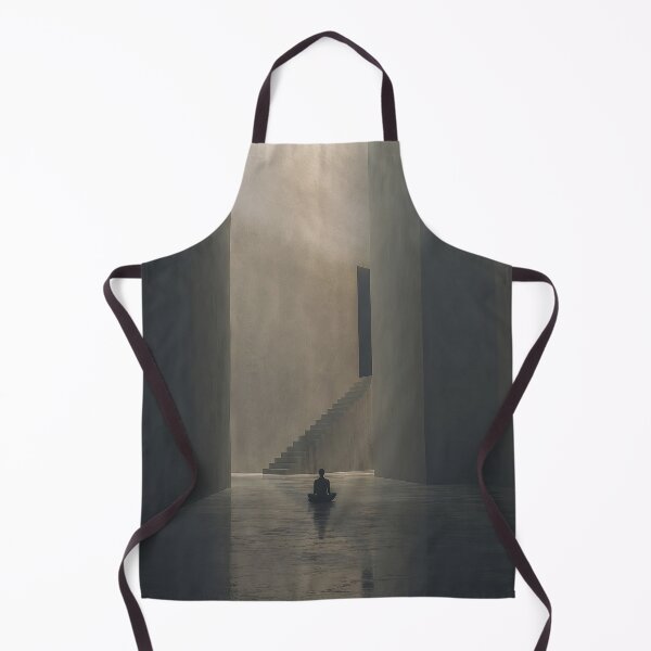 Item preview, Stop and Stair designed and sold by SacredLensV.