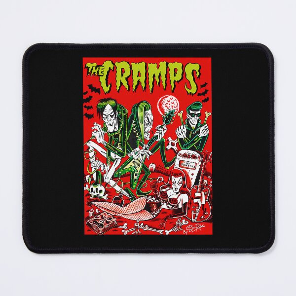 Item preview, Comic Scene Graveyard Flying designed and sold by Ph ate.