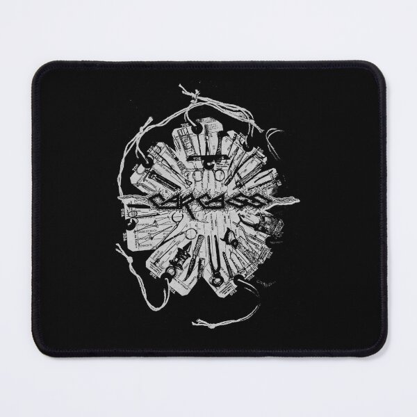 Item preview, Arrangement Surgical Instruments designed and sold by Ph ate.