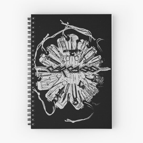 Item preview, Arrangement Surgical Instruments designed and sold by Ph ate.