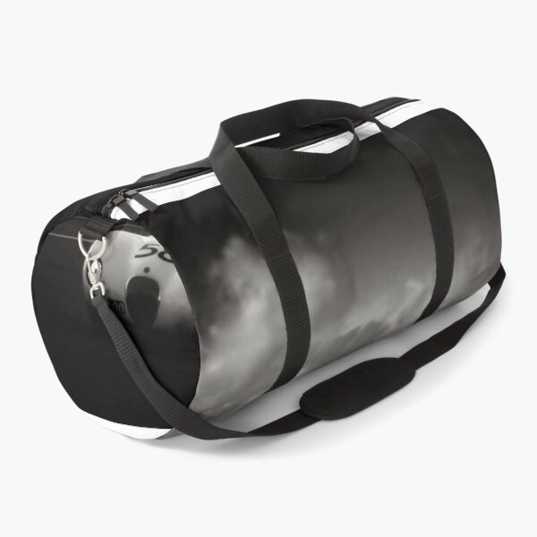 Item preview, Deep Blackstar Amplification cSilence Forms designed and sold by lekhacitylight.