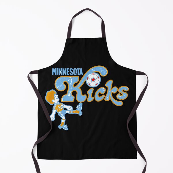 Item preview, 1976 Minnesota designed and sold by Verominunus.