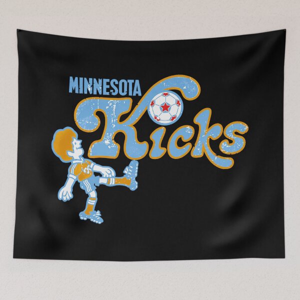 Item preview, 1976 Minnesota designed and sold by Verominunus.