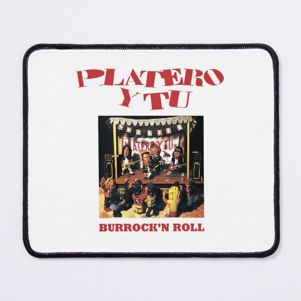 Item preview, Live Rock Band Stage Performance designed and sold by MaraMurphy.