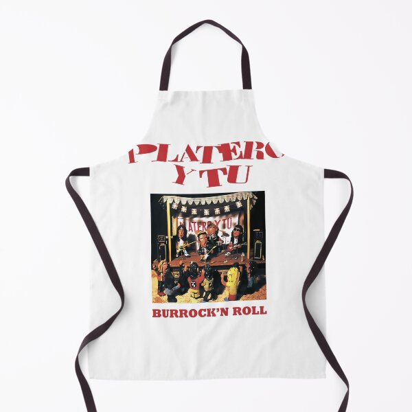 Item preview, Live Rock Band Stage Performance designed and sold by MaraMurphy.