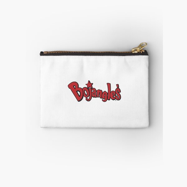 Item preview, BJNGLS designed and sold by georgeminaa.