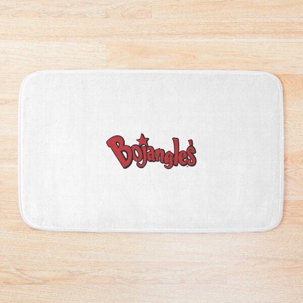 Item preview, BJNGLS designed and sold by georgeminaa.