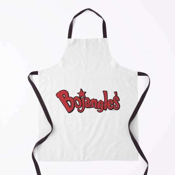 Item preview, BJNGLS designed and sold by georgeminaa.
