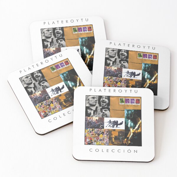 Item preview, Music Collage Moments designed and sold by MaraMurphy.