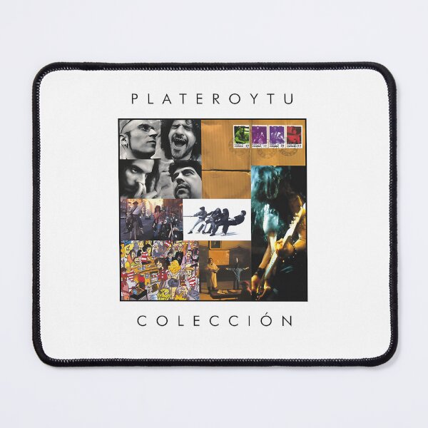 Item preview, Music Collage Moments designed and sold by MaraMurphy.