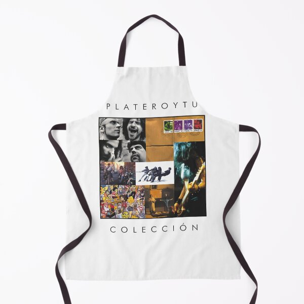 Item preview, Music Collage Moments designed and sold by MaraMurphy.