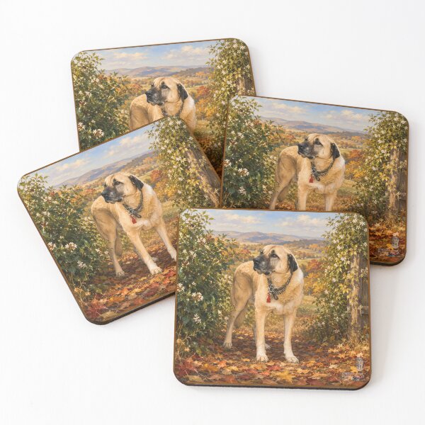 Item preview, Schwizer Buremolerei Alpeblueme designed and sold by tasmanianartist.