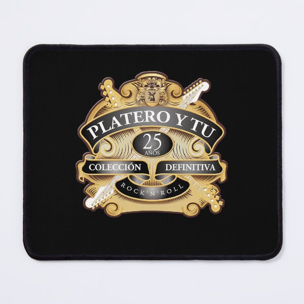 Item preview, 25 Years Gold Music Crest designed and sold by MaraMurphy.